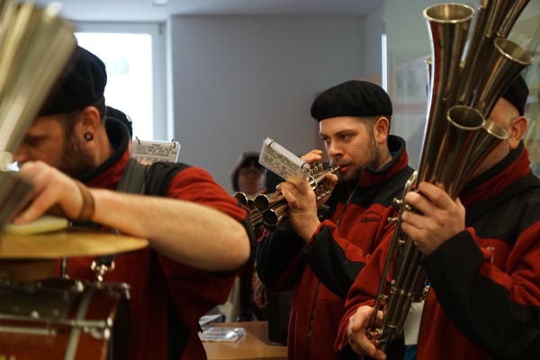 Vizebuergermeisterabsetzung_2018-02-08_DSC00911.jpg